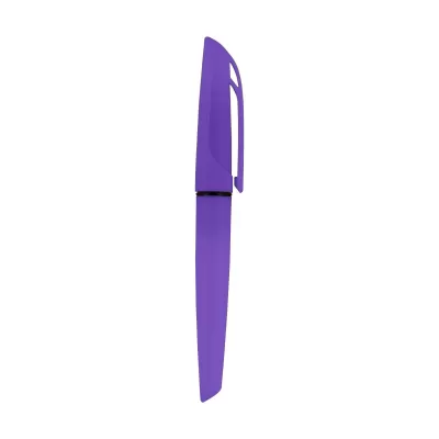 Gear Nylon Pen Highlighter
