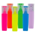 Luxer Highlighter