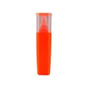 Luxer Highlighter