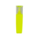 Luxer Highlighter