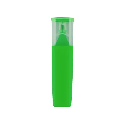 Luxer Highlighter