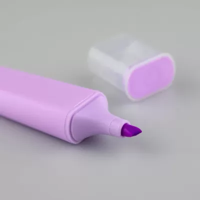 Luxer Highlighter