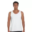 branded Ultra Cotton Adult Tank Top, from our range of promotional Singlets