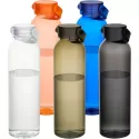 Alti Recycled 630ml Plastic Drink Bottle