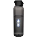 Alti Recycled 630ml Plastic Drink Bottle