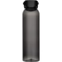Alti Recycled 630ml Plastic Drink Bottle