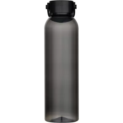 Alti Recycled 630ml Plastic Drink Bottle