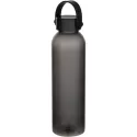 Alti Recycled 630ml Plastic Drink Bottle