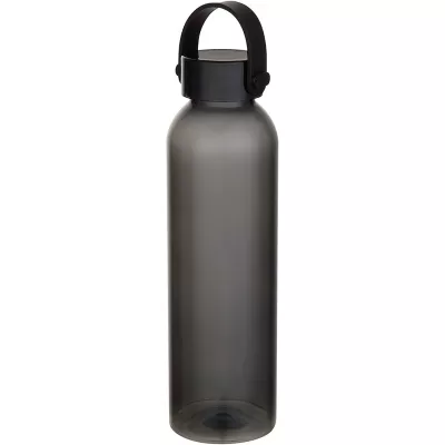 Alti Recycled 630ml Plastic Drink Bottle