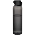 Alti Recycled 630ml Plastic Drink Bottle
