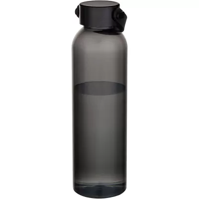 Alti Recycled 630ml Plastic Drink Bottle
