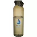 Alti Recycled 630ml Plastic Drink Bottle