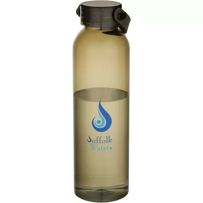 Alti Recycled 630ml Plastic Drink Bottle