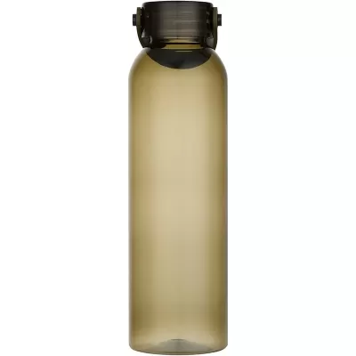 Alti Recycled 630ml Plastic Drink Bottle