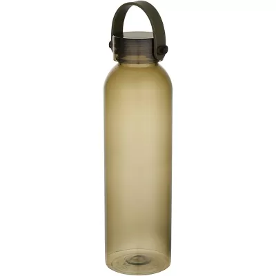 Alti Recycled 630ml Plastic Drink Bottle