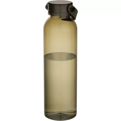 Alti Recycled 630ml Plastic Drink Bottle