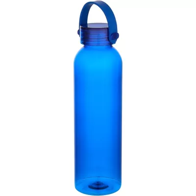 Alti Recycled 630ml Plastic Drink Bottle