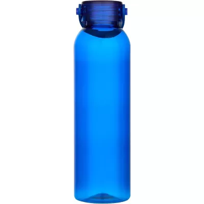 Alti Recycled 630ml Plastic Drink Bottle
