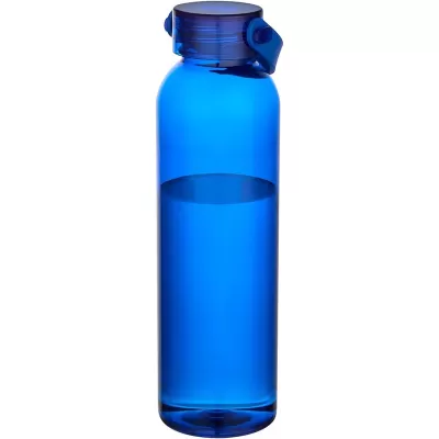 Alti Recycled 630ml Plastic Drink Bottle