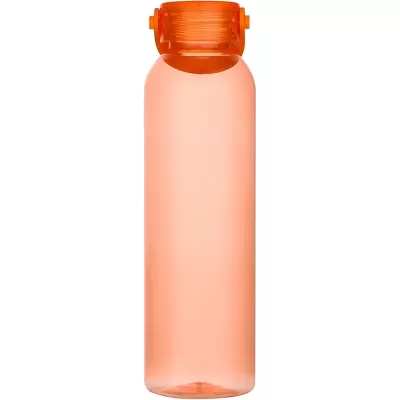 Alti Recycled 630ml Plastic Drink Bottle