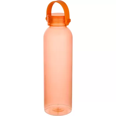 Alti Recycled 630ml Plastic Drink Bottle