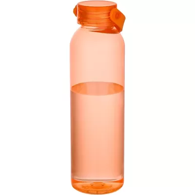 Alti Recycled 630ml Plastic Drink Bottle