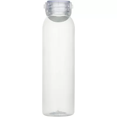 Alti Recycled 630ml Plastic Drink Bottle