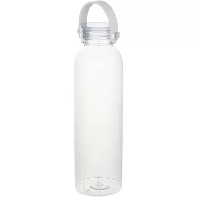 Alti Recycled 630ml Plastic Drink Bottle