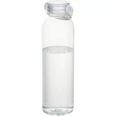 Alti Recycled 630ml Plastic Drink Bottle