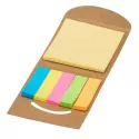 Freijo FSC Paper Sticky Notes