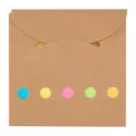 Freijo FSC Paper Sticky Notes