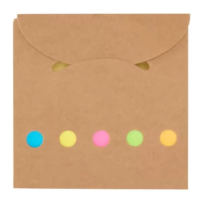 Freijo FSC Paper Sticky Notes