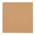 Freijo FSC Paper Sticky Notes