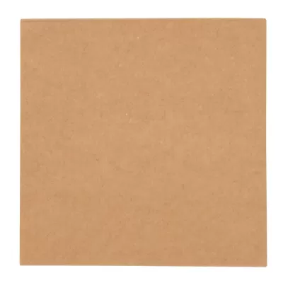 Freijo FSC Paper Sticky Notes
