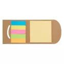 Freijo FSC Paper Sticky Notes