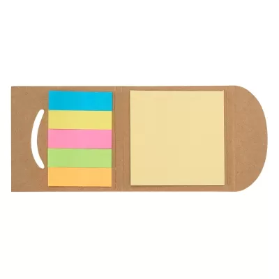 Freijo FSC Paper Sticky Notes