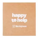 Freijo FSC Paper Sticky Notes