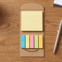 Freijo FSC Paper Sticky Notes