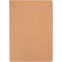 Slyk Cahier A5 Paper Planner