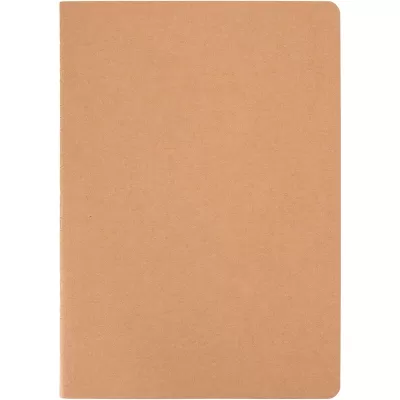 Slyk Cahier A5 Paper Planner