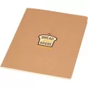 Slyk Cahier A5 Paper Planner