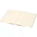 Slyk Cahier A5 Paper Planner