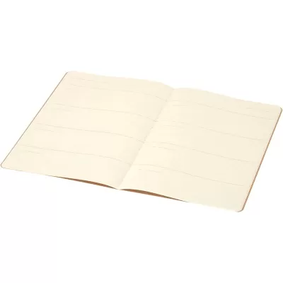 Slyk Cahier A5 Paper Planner