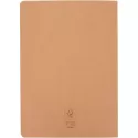 Slyk Cahier A5 Paper Planner