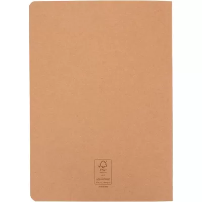 Slyk Cahier A5 Paper Planner