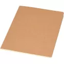 Slyk Cahier A5 Paper Planner