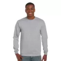 branded Ultra Cotton Adult Long Sleeve T-Shirt, from our range of promotional Men's Promotional T Shirts