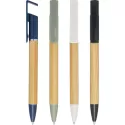 Delfina Phone Holder ABS Pen
