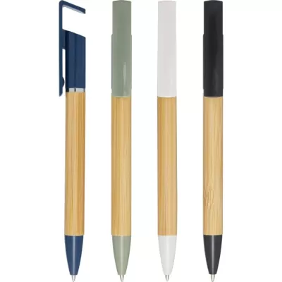 Delfina Phone Holder ABS Pen