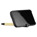 Delfina Phone Holder ABS Pen